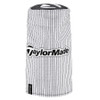 TaylorMade Barrel Driver Headcover - Image 5