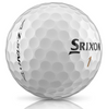 Srixon Prior Generation Z-Star Diamond Golf Balls - Image 3