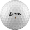 Srixon Z-Star Diamond Golf Balls - Image 4