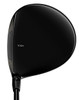 Pre-Owned Titleist Golf Tsr1 Driver - Image 3 Pre-Owned Titleist Golf Tsr1 Driver - Image 3