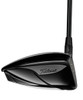 Pre-Owned Titleist Golf Tsr1 Driver - Image 4 Pre-Owned Titleist Golf Tsr1 Driver - Image 4