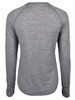 Snake Eyes Golf Ladies Long Sleeve Crewneck UP50+ - Image 2