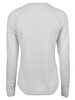 Snake Eyes Golf Ladies Long Sleeve Crewneck UP50+ - Image 6
