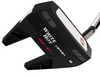 Pre-Owned Odyssey Golf 2023 Versa #7 S Stroke Lab Putter - Image 2