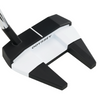 Pre-Owned Odyssey Golf 2023 Versa #7 S Stroke Lab Putter - Image 3