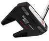 Pre-Owned Odyssey Golf LH 2023 Versa #7 Double Bend Stroke Lab Putter (Left Handed) - Image 2