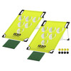 Izzo Golf Pong-Hole Chipping Game - Image 3