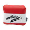 Izzo Golf In-Your-Face Mallet Putter Headcover - Image 4