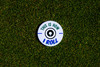 Izzo Golf In-Your-Face Ball Markers - Image 6