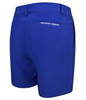 Snake Eyes Golf Ladies Stretch Woven Short - Image 4