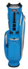 Titleist Golf Players 4 StaDry Stand Bag - Image 2