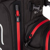 Titleist Golf Players 4 StaDry Stand Bag - Image 2