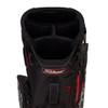 Titleist Golf Players 4 StaDry Stand Bag - Image 3