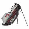 Titleist Golf Players 4 StaDry Stand Bag - Image 5