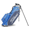 Titleist Golf Players 4 StaDry Stand Bag - Image 6