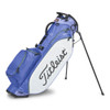 Titleist Golf Players 4 StaDry Stand Bag - Image 7