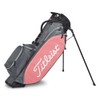 Titleist Golf Players 4 StaDry Stand Bag - Image 8