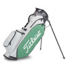 Titleist Golf Players 4 StaDry Stand Bag - Image 9