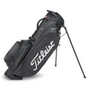 Titleist Golf Players 4 StaDry Stand Bag - Image 1