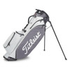 Titleist Golf Players 4 StaDry Stand Bag - Image 1