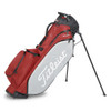 Titleist Golf Players 4 StaDry Stand Bag - Image 1