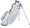 Titleist Golf Players 4 StaDry Stand Bag - Image 1