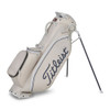 Titleist Golf Players 4 StaDry Stand Bag - Image 1