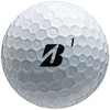 Bridgestone e12 Contact Golf Balls - Image 2