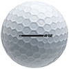 Bridgestone e12 Contact Golf Balls - Image 3