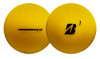 Bridgestone e12 Contact Golf Balls - Image 6