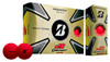 Bridgestone e12 Contact Golf Balls - Image 7