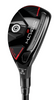 Pre-Owned TaylorMade Golf Stealth 2+ Rescue Hybrid - Image 1