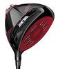 Pre-Owned TaylorMade Golf Stealth 2+ Driver - Image 3