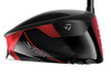Pre-Owned TaylorMade Golf Stealth 2+ Driver - Image 5