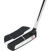 Pre-Owned Odyssey Golf 2023 Versa 3T S Stroke Lab Putter - Image 2