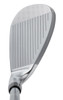 Bettinardi Golf HLX 5.0 Satin Chrome Wedge - Image 3