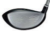 XXIO Golf Prime 12 Driver - Image 2