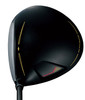 XXIO Golf Prime 12 Driver - Image 3