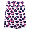 Golftini Golf Ladies Pull-On Stretch Skort - Image 4