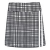 Golftini Golf Ladies Pull-On Stretch Skort - Image 5