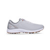 Callaway Golf Ladies Coronado v2 Shoes - Image 4