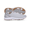 Callaway Golf Ladies Coronado v2 Shoes - Image 6