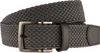 Nike Golf Previous Season Stretch Woven Belt - Image 2