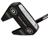 Odyssey Golf Triple Track Putter #7S - Image 3