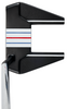 Odyssey Golf Triple Track Putter #7S - Image 5