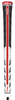 Golf Pride MCC Classic Align Standard Grip - Image 4