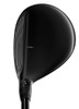 Titleist Golf Ladies TSR1 Hybrid - Image 3