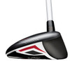 Callaway Golf Ladies X-Hot Fairway Wood - Image 3