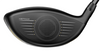 Cobra Golf 50th Anniversary Aerojet Driver - Image 2