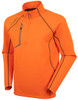 Sunice Golf Allendale 2.0 Water Repellant Pullover - Image 1